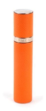 hermes contenitore profumo|Hermès.